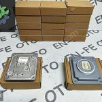 FORD FİESTA JX7B13B626AK JX7B-13B626-AK XENON FAR BEYNİ