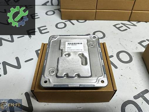 Ford Fiesta Far Beyni JX7B-13B626-BH çıkma parça