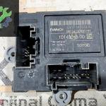 FORD FİESTA KAPI MODÜLÜ BEYNİ CV1T 14B533 AJ 1014084500 CV1T14B5