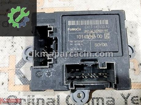 Ford Fiesta Beyin çıkma parça