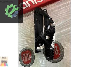 FORD FİESTA KAPUT MENTEŞESİ