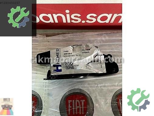 Ford Fiesta Kaput Menteşesi çıkma parça
