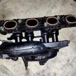 Fiat Punto ABS Beyni Çıkma Parça İSTANBUL