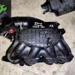 Ford Fiesta Emme Manifoldu Çıkma Parça İSTANBUL