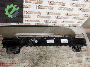 FORD FİESTA MAZDA 2 HB 1730519 1843827 ÖN TAMPON DEMİRİ ORJİNAL