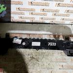 FORD FİESTA MAZDA 2 HB 1730519 1843827 ÖN TAMPON DEMİRİ ORJİNAL