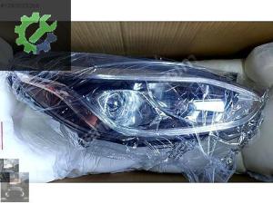FORD FİESTA MERCEKLİ SAĞ FAR 2017-2021 H1BB 13100 CJ