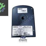 FORD FİESTA MONDEO BLUETOOTH MODÜLÜ (8M5T 19C112 FK) BMAX FOCUS