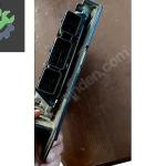 FORD FIESTA MOTOR BEYNI E9AF 14A624 AA