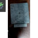 FORD FIESTA MOTOR BEYNI E9AF 14A624 AA