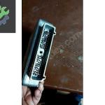 FORD FIESTA MOTOR BEYNI E9AF 14A624 AA