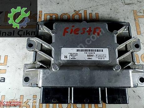 Ford Fiesta Beyin çıkma parça