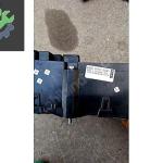 FORD FİESTA MOTOR İÇ SİGORTA KUTUSU TESİSATI 2002-2008