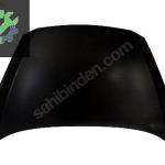 FORD FİESTA MOTOR KAPUTU SIFIR 2017-2021 (H1BB A16610 AC)