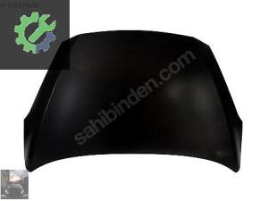 FORD FİESTA MOTOR KAPUTU SIFIR 2017-2021 (H1BB A16610 AC)