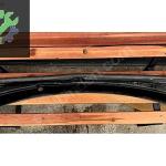 FORD FİESTA ÖN CAM IZGARASI 2002-2008 (2S61 A02228 AD)