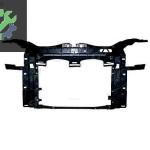 FORD FİESTA ÖN PANEL 2002-2003-2004-20­05-2006-2007-2008