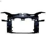 FORD FİESTA ÖN PANEL 2002-2003-2004-20­05-2006-2007-2008