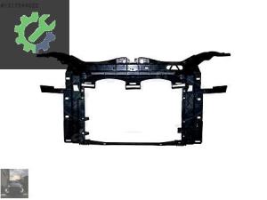 FORD FİESTA ÖN PANEL 2002-2003-2004-20­05-2006-2007-2008