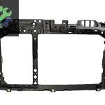 FORD FİESTA ÖN PANEL 2008- 2009-2010-2011-2012