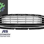 FORD FİESTA ÖN PANJUR TİTANİUM 2017-2021 (H1BB 8200 B1C)