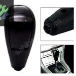 FORD FİESTA OTOMATİK VİTES TOPUZU 2003-2008 (5M5P 7K327 CA)