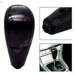 FORD FİESTA OTOMATİK VİTES TOPUZU 2003-2008 (5M5P 7K327 CA)