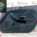 FORD FİESTA SAĞ ÖN KAĞI DÖŞEMESİ F1BB-A23942-A
