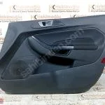FORD FİESTA SAĞ ÖN KAĞI DÖŞEMESİ F1BB-A23942-A