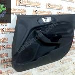 FORD FİESTA SAĞ ÖN KAĞI DÖŞEMESİ F1BB-A23942-A