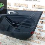 FORD FİESTA SAĞ ÖN KAĞI DÖŞEMESİ F1BB-A23942-A