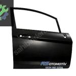 FORD FİESTA SAĞ ÖN KAPI 2008-2016 (PC1BB A20124 SA)
