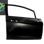 FORD FİESTA SAĞ ÖN KAPI 2009-2016 (PC1BB A20124 SA)