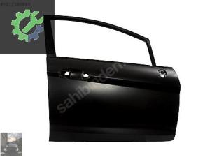 FORD FİESTA SAĞ ÖN KAPI 2009-2016 (PC1BB A20124 SA)