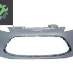 FORD FİESTA SİSLİ ÖN TAMPON 2008-2009-20­10-2011-2012