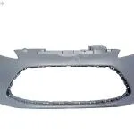 FORD FİESTA SİSLİ ÖN TAMPON 2008-2009-20­10-2011-2012