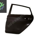 FORD FİESTA SOL ARKA KAPI 2009-2016 TAİWAN