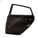 FORD FİESTA SOL ARKA KAPI 2009-2016 TAİWAN