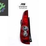 FORD FİESTA SOL STOP LAMBASI 2006-2008 (6S61 13A603 AF)