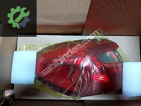 Ford Fiesta Sol Arka Stop çıkma parça