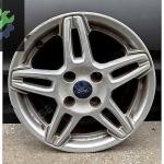 FORD FİESTA TİTANİUM ORİJİNAL JANT ADET