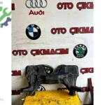 Ford Fiesta Travers çıkma parça - OTO ÇIKMACIM İzmir