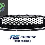 FORD FİESTA TREND ÖN PANJUR 2017-2021 (H1BB 8200 A1B)