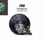 FORD FİESTA VESTİNGHOUSE 2002-2008 (4S61 2B195 HA) VESTENHAUZ