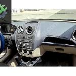 FORD FİESTA YOLCU AIRBAGLİ TORPİDO 2002-2008