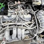 2015 Ford Focus Sol Arka Stop Çıkma Parça İstanbul