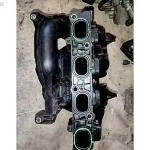 2005 Ford Focus Emme Manifoldu Çıkma Parça Ankara