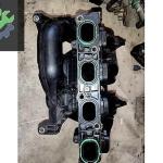 Ford Focus Emme Manifoldu Çıkma Parça İSTANBUL