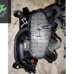 Ford Focus Emme Manifoldu Çıkma Parça İSTANBUL