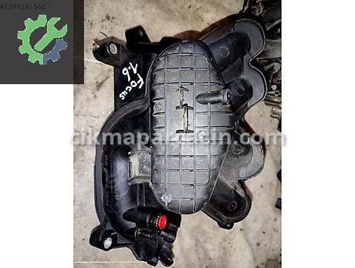Ford Focus Emme Manifoldu çıkma parça